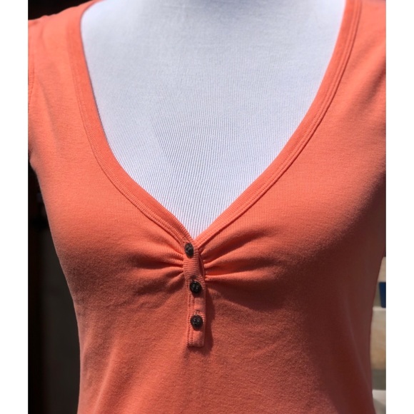 VS Tank - Picture 3 of 5